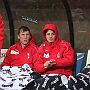 30.1.2016  SC Preussen Muenster - FC Rot-Weiss Erfurt  2-0_19
